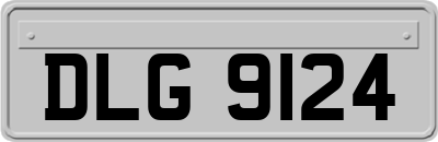DLG9124