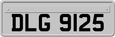 DLG9125