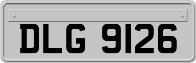 DLG9126
