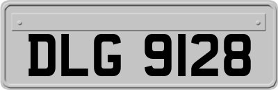 DLG9128