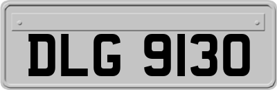 DLG9130