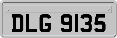 DLG9135