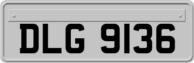 DLG9136