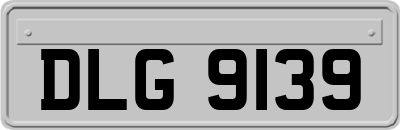 DLG9139