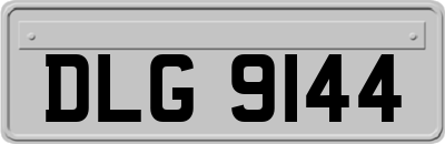 DLG9144