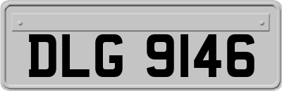 DLG9146