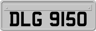 DLG9150