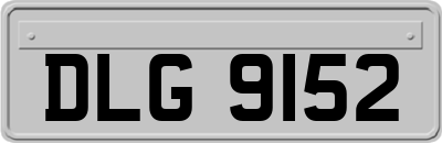 DLG9152