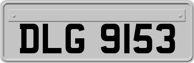 DLG9153