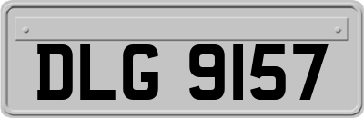 DLG9157