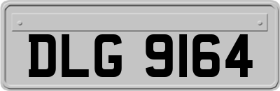 DLG9164