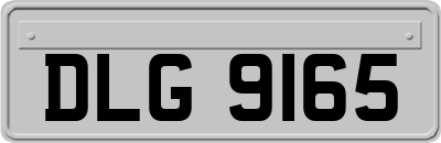 DLG9165