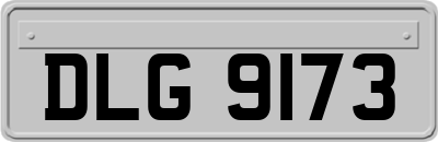 DLG9173