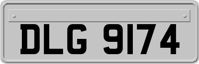 DLG9174