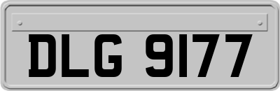 DLG9177