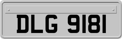 DLG9181