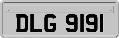 DLG9191