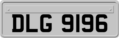 DLG9196