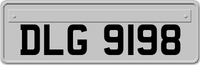 DLG9198