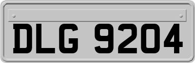 DLG9204