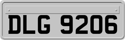 DLG9206