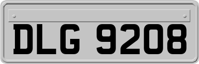 DLG9208