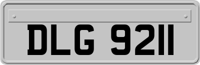 DLG9211