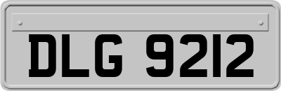DLG9212