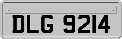 DLG9214