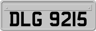 DLG9215