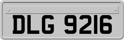 DLG9216