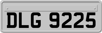DLG9225
