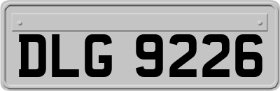 DLG9226
