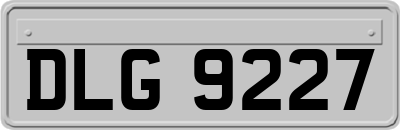 DLG9227