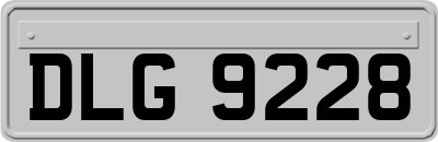 DLG9228