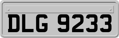 DLG9233