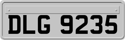 DLG9235