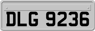 DLG9236