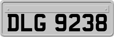 DLG9238