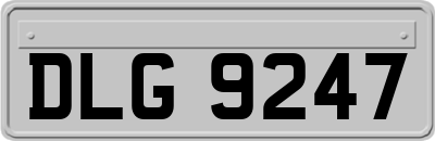 DLG9247