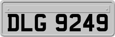 DLG9249
