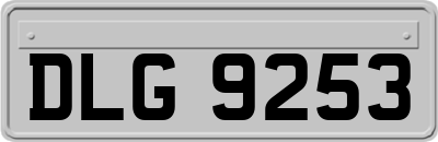 DLG9253