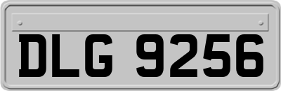 DLG9256