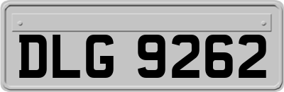 DLG9262
