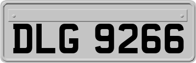 DLG9266