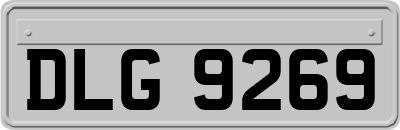 DLG9269