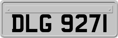 DLG9271