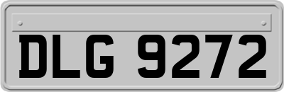 DLG9272