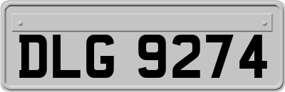 DLG9274