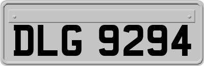 DLG9294